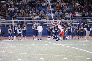 September 27 2019 IMG_98581254